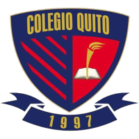 Unidad Educativa Particular Quito