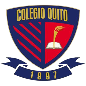 Colegio Particular Quito